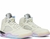 Tênis Nike DJ Khaled x Air Jordan 5 Retro 'We The Best - Sail' DV4982-175 - comprar online