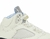 Tênis Nike DJ Khaled x Air Jordan 5 Retro 'We The Best - Sail' DV4982-175 - comprar online