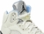 Tênis Nike DJ Khaled x Air Jordan 5 Retro 'We The Best - Sail' DV4982-175 na internet