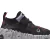 Tênis Nike ISPA OverReact Flyknit 'Shadowberry' CD9664-002 - comprar online