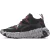 Tênis Nike ISPA OverReact Flyknit 'Shadowberry' CD9664-002 na internet