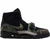 Tênis Nike Jordan Legacy 213 'Camo Green' AV3922-003