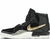 Tênis Nike Jordan Legacy 312 'Black Gold' AV3922-007 na internet