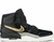 Tênis Nike Jordan Legacy 312 'Black Gold' AV3922-007