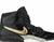 Tênis Nike Jordan Legacy 312 'Black Gold' AV3922-007 - comprar online