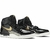 Tênis Nike Jordan Legacy 312 'Black Gold' AV3922-007 - comprar online