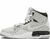 Tênis Nike Jordan Legacy 312 'Flip' AV3922-100 na internet