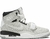 Tênis Nike Jordan Legacy 312 'Flip' AV3922-100