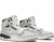 Tênis Nike Jordan Legacy 312 'Flip' AV3922-100 - comprar online