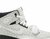 Tênis Nike Jordan Legacy 312 'Flip' AV3922-100 - comprar online