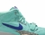 Tênis Nike Jordan Legacy 312 'Hyper Jade' AV3922-348 - comprar online