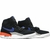 Tênis Nike Jordan Legacy 312 'Knicks' AV3922-048 - comprar online