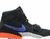 Tênis Nike Jordan Legacy 312 'Knicks' AV3922-048 - comprar online