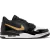 Tênis Nike Jordan Legacy 312 Low 'Black Metallic Gold' CD7069-071