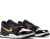 Tênis Nike Jordan Legacy 312 Low 'Black Metallic Gold' CD7069-071 - comprar online