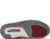 Tênis Nike Jordan Legacy 312 Low 'Chicago' CD7069-106 -  Equipetenis.com - Os Melhores Tênis do Mundo aqui!