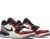 Tênis Nike Jordan Legacy 312 Low 'Chicago' CD7069-106 - comprar online