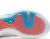 Tênis Nike Jordan Luka 1 PF 'Legend of 7' DN1771-104 - loja online