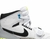 Tênis Nike Just Don x Jordan Legacy 312 'Billy Hoyle' AQ4160-107 - comprar online