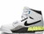 Tênis Nike Just Don x Jordan Legacy 312 'Billy Hoyle' AQ4160-107 na internet