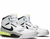 Tênis Nike Just Don x Jordan Legacy 312 'Billy Hoyle' AQ4160-107 - comprar online