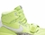 Tênis Nike Just Don x Jordan Legacy 312 'Ghost Green' AQ4160-301 - comprar online