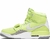 Tênis Nike Just Don x Jordan Legacy 312 'Ghost Green' AQ4160-301 na internet