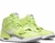 Tênis Nike Just Don x Jordan Legacy 312 'Ghost Green' AQ4160-301 - comprar online