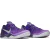 Tênis Nike Kobe 8 System 'Playoff' 555035-500 - comprar online