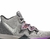 Tênis Nike Kyrie 5 BG 'Graffiti' AQ2456-001 - comprar online