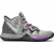 Tênis Nike Kyrie 5 BG 'Graffiti' AQ2456-001