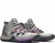 Tênis Nike Kyrie 5 BG 'Graffiti' AQ2456-001 - comprar online