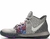 Tênis Nike Kyrie 5 BG 'Graffiti' AQ2456-001 na internet