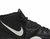 Tênis Nike Kyrie 6 'Jet Black' BQ4630-001 - comprar online