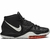 Tênis Nike Kyrie 6 'Jet Black' BQ4630-001