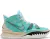 Tênis Nike Kyrie 7 EP 'Copa' CQ9327-402
