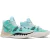 Tênis Nike Kyrie 7 EP 'Copa' CQ9327-402 - comprar online
