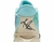Tênis Nike Kyrie 7 EP 'Copa' CQ9327-402