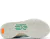 Tênis Nike Kyrie 7 EP 'Copa' CQ9327-402 -  Equipetenis.com - Os Melhores Tênis do Mundo aqui!