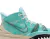 Tênis Nike Kyrie 7 EP 'Copa' CQ9327-402 - comprar online