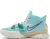 Tênis Nike Kyrie 7 EP 'Copa' CQ9327-402 na internet