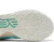 Tênis Nike Kyrie 7 EP 'Copa' CQ9327-402 - loja online
