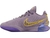 Tênis Nike LeBron 21 'Freshwater' FV2345-500 - comprar online