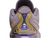 Tênis Nike LeBron 21 'Freshwater' FV2345-500 - loja online