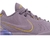 Tênis Nike LeBron 21 'Freshwater' FV2345-500 na internet