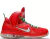Tênis Nike LeBron 9 'Christmas' 469764-602