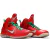 Tênis Nike LeBron 9 'Christmas' 469764-602 - comprar online