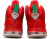 Imagem do Tênis Nike LeBron 9 'Christmas' 469764-602