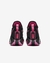 Tênis Nike Lebron soldier 14 xlv "Kay Yom" DC2394-001 - loja online