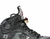 Tênis Nike Off-White x Air Jordan 5 Retro SP 'Muslin' CT8480-001 - comprar online